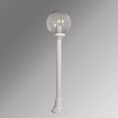 Наземный светильник уличный Globe 250 G25.151.000.WXE27