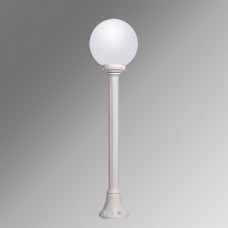 Наземный светильник уличный Globe 250 G25.151.000.WYE27