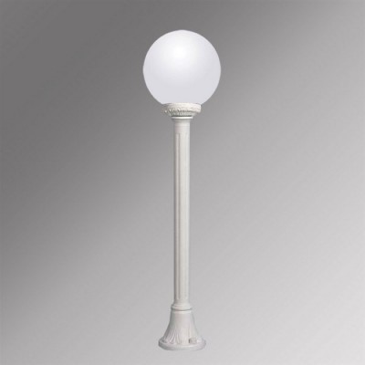 Наземный светильник уличный Globe 250 G25.151.000.WYE27