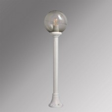 Наземный светильник уличный Globe 250 G25.151.000.WZE27