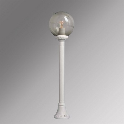 Наземный светильник уличный Globe 250 G25.151.000.WZE27