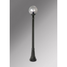 Наземный фонарь уличный Globe 250 G25.158.000.AXE27