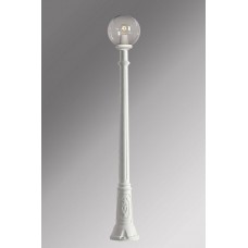 Наземный фонарь уличный Globe 250 G25.158.000.WXE27
