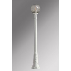 Наземный фонарь уличный Globe 250 G25.158.000.WZE27