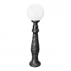 Наземный светильник уличный Globe 250 G25.162.000.AYE27