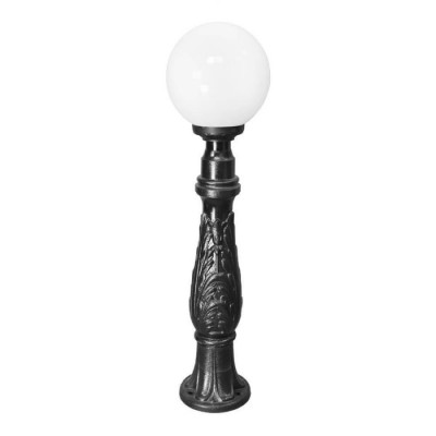 Наземный светильник уличный Globe 250 G25.162.000.AYE27