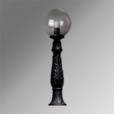 Наземный светильник уличный Globe 250 G25.162.000.AZE27