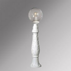 Наземный светильник уличный Globe 250 G25.162.000.WXE27