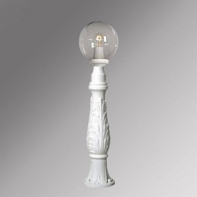 Наземный светильник уличный Globe 250 G25.162.000.WXE27