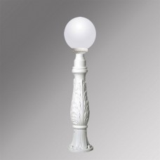 Наземный светильник уличный Globe 250 G25.162.000.WYE27
