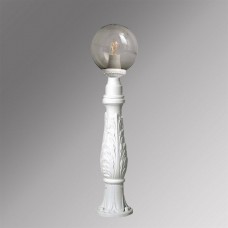 Наземный светильник уличный Globe 250 G25.162.000.WZE27