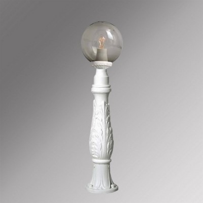Наземный светильник уличный Globe 250 G25.162.000.WZE27