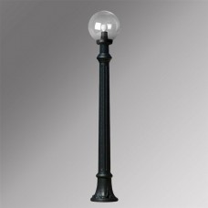 Наземный светильник уличный Globe 250 G25.163.000.AXE27