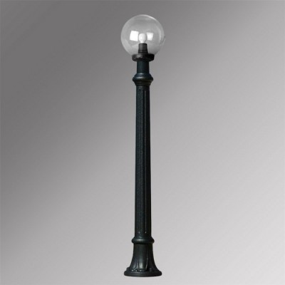 Наземный светильник уличный Globe 250 G25.163.000.AXE27