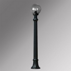 Наземный светильник уличный Globe 250 G25.163.000.AZE27