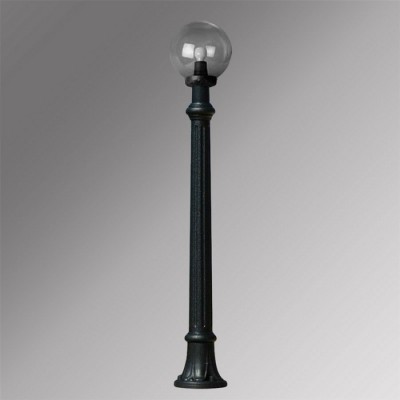 Наземный светильник уличный Globe 250 G25.163.000.AZE27
