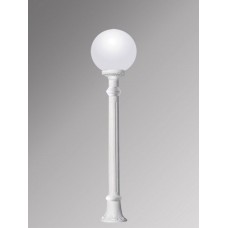 Наземный светильник уличный Globe 250 G25.163.000.WYE27