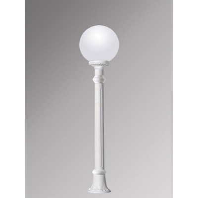 Наземный светильник уличный Globe 250 G25.163.000.WYE27