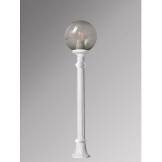 Наземный светильник уличный Globe 250 G25.163.000.WZE27