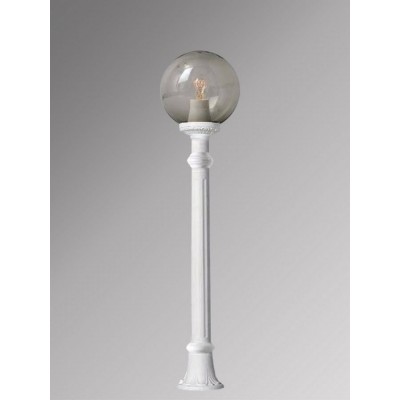 Наземный светильник уличный Globe 250 G25.163.000.WZE27