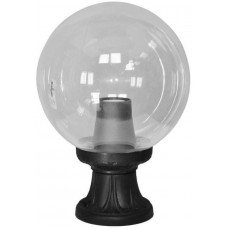 Наземный светильник уличный Globe 300 G30.111.000.AXE27