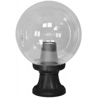 Наземный светильник уличный Globe 300 G30.111.000.AXE27