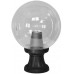 Наземный светильник уличный Globe 300 G30.111.000.AXE27
