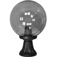Наземный светильник уличный Globe 300 G30.111.000.AZE27