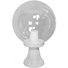 Наземный светильник уличный Globe 300 G30.111.000.WXE27