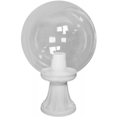 Наземный светильник уличный Globe 300 G30.111.000.WXE27