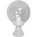 Наземный светильник уличный Globe 300 G30.111.000.WXE27