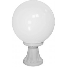 Наземный светильник уличный Globe 300 G30.111.000.WYE27