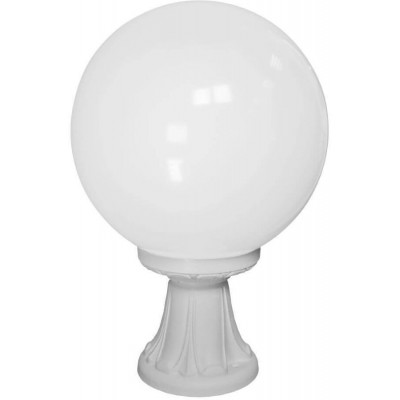 Наземный светильник уличный Globe 300 G30.111.000.WYE27