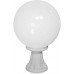 Наземный светильник уличный Globe 300 G30.111.000.WYE27
