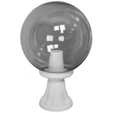 Наземный светильник уличный Globe 300 G30.111.000.WZE27