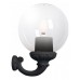 Настенный фонарь уличный в форме шара Globe 300 G30.132.000.AXE27