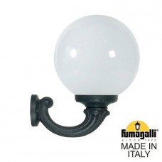 Настенный фонарь уличный Globe 300 G30.132.000.AYE27