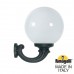 Настенный фонарь уличный Globe 300 G30.132.000.AYE27 Настенный фонарь уличный Globe 300 G30.132.000.AYE27