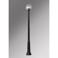 Наземный фонарь уличный Globe 300 G30.157.000.AXE27