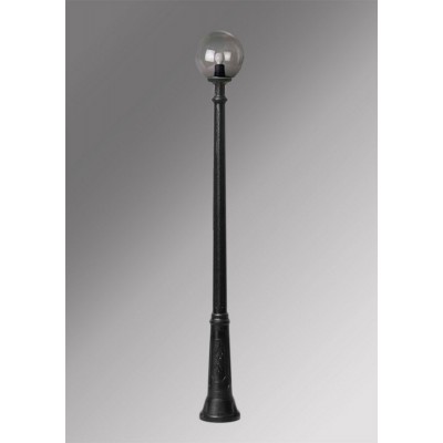 Наземный фонарь уличный Globe 300 G30.157.000.AZE27