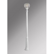 Наземный фонарь уличный Globe 300 G30.157.000.WXE27