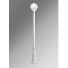 Наземный фонарь уличный Globe 300 G30.157.000.WYE27