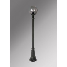 Наземный фонарь уличный Globe 300 G30.158.000.AZE27