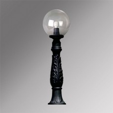 Наземный светильник уличный Globe 300 G30.162.000.AXE27