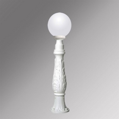 Наземный светильник уличный Globe 300 G30.162.000.WYE27