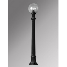 Наземный светильник уличный Globe 300 G30.163.000.AXE27