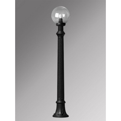 Наземный светильник уличный Globe 300 G30.163.000.AXE27