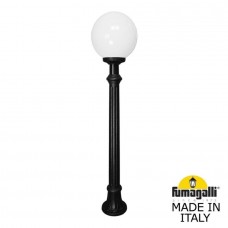 Наземный фонарь Globe 300 G30.163.000.AYE27