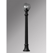 Наземный светильник уличный Globe 300 G30.163.000.AZE27