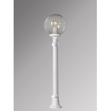 Наземный светильник уличный Globe 300 G30.163.000.WXE27